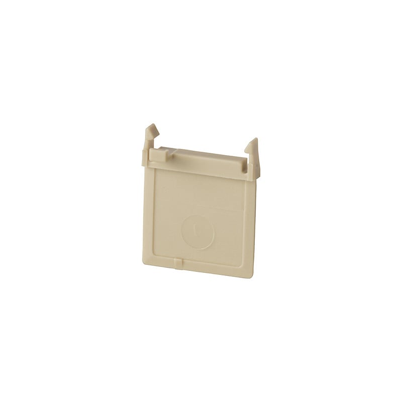 WEIDMULLER - WEI1287860000 TBS 2
