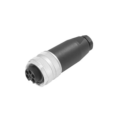 WEIDMULLER - WEI1292000000 SAIB-5/9-7/8