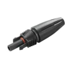 WEIDMULLER - WEI1303450000 PV-STICK+ VPE10