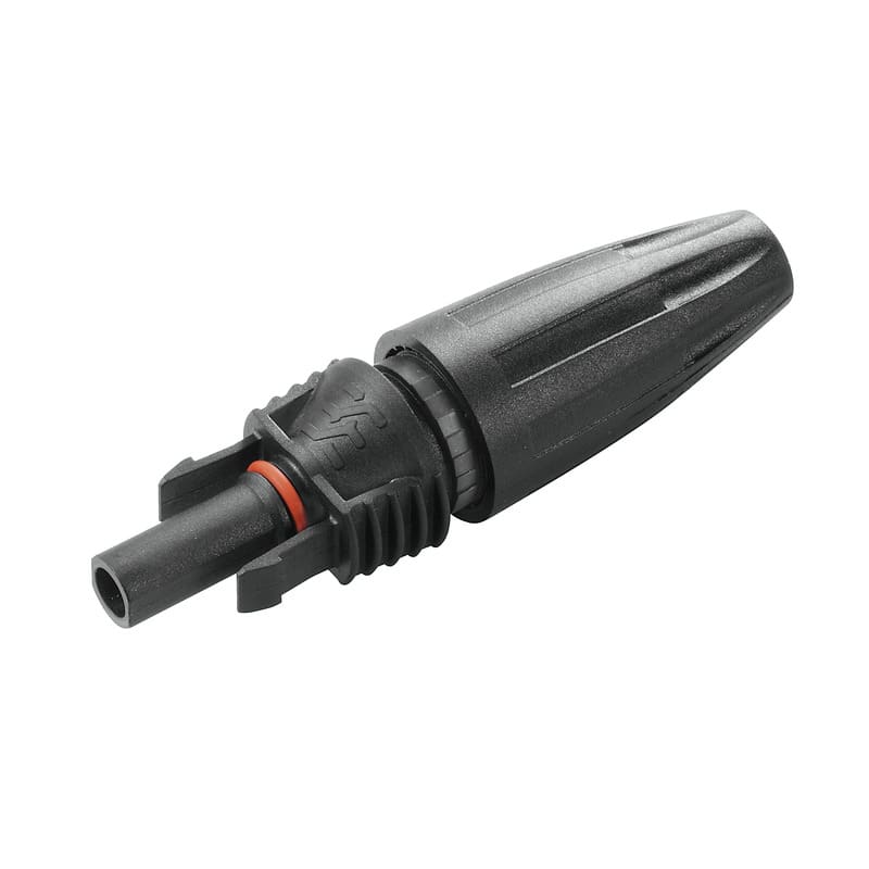 WEIDMULLER - WEI1303470000 PV-STICK+ VPE200