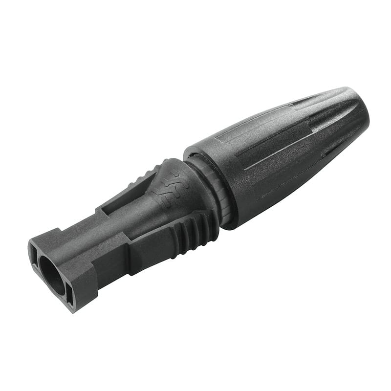 WEIDMULLER - WEI1303490000 PV-STICK- VPE10