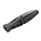 WEIDMULLER - WEI1303510000 PV-STICK- VPE200