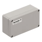 WEIDMULLER - WEI1305830000 KLIPPON POK 081606