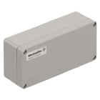 WEIDMULLER - WEI1305840000 KLIPPON POK 081906