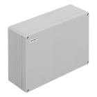 WEIDMULLER - WEI1305940000 KLIPPON POK 254012