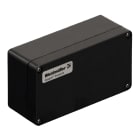 WEIDMULLER - WEI1306020000 KLIPPON POK 081606 EX