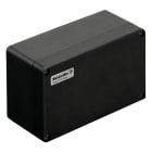 WEIDMULLER - WEI1306070000 KLIPPON POK 122209 EX