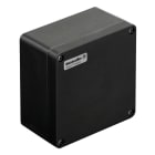 WEIDMULLER - WEI1306080000 KLIPPON POK 161609 EX