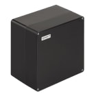WEIDMULLER - WEI1306170000 KLIPPON POK 252516 EX