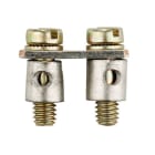 WEIDMULLER - WEI1313100000 Q 10 DLI