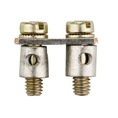 WEIDMULLER - WEI1313100000 Q 10 DLI