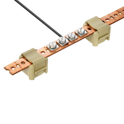 WEIDMULLER - WEI1313600000 NSCH 2M