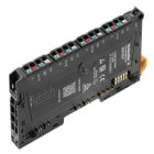 WEIDMULLER - WEI1315170000 UR20-4DI-P