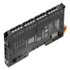 WEIDMULLER - WEI1315200000 UR20-16DI-P