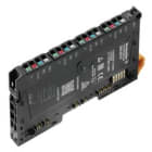 WEIDMULLER - WEI1315230000 UR20-4DO-P-2A