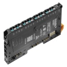WEIDMULLER - WEI1315240000 UR20-8DO-P