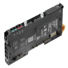 WEIDMULLER - WEI1315270000 UR20-16DO-P-PLC-INT