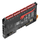 WEIDMULLER - WEI1315550000 UR20-4RO-CO-255