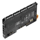 WEIDMULLER - WEI1315680000 UR20-4AO-UI-16
