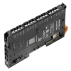 WEIDMULLER - WEI1315710000 UR20-4AI-TC-DIAG
