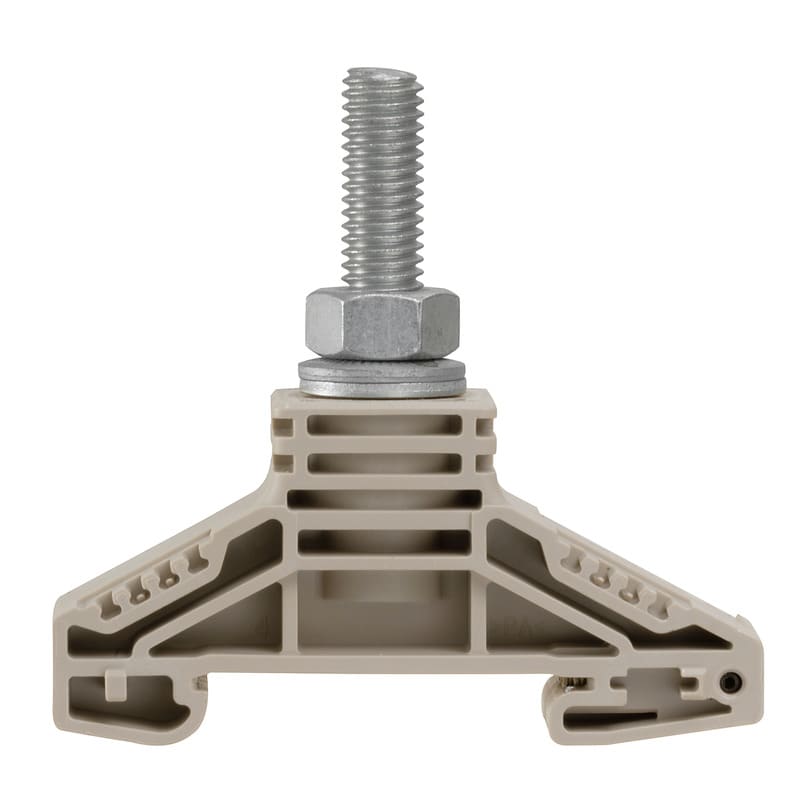 WEIDMULLER - WEI1319060000 WF 8/32