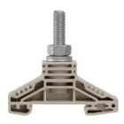 WEIDMULLER - WEI1319060000 WF 8/32