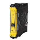 WEIDMULLER - WEI1319270000 SCS 24VDC P2SIL3DSES