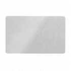 WEIDMULLER - WEI1327600000 CC-M 85/54 AL