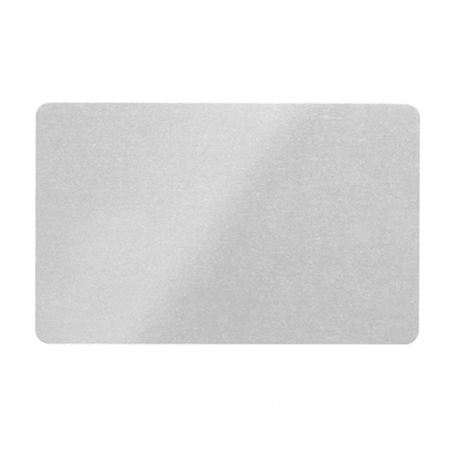 WEIDMULLER - WEI1327620000 CC-M 85/54 ST