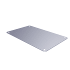 WEIDMULLER - WEI1327820000 CC-M 85/54 4X3 ST