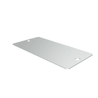 WEIDMULLER - WEI1327850000 CC-M 30/60 2X3 AL