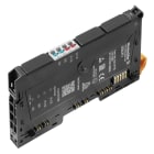 WEIDMULLER - WEI1334710000 UR20-PF-I