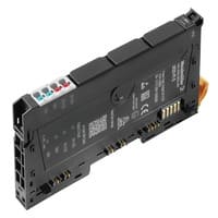 WEIDMULLER - WEI1334740000 UR20-PF-O