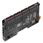 WEIDMULLER - WEI1334770000 UR20-16AUX-I