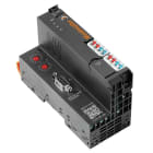 WEIDMULLER - WEI1334870000 UR20-FBC-PB-DP