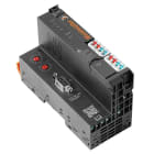 WEIDMULLER - WEI1334890000 UR20-FBC-CAN