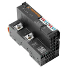WEIDMULLER - WEI1334920000 UR20-FBC-EIP