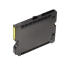 WEIDMULLER - WEI1338650000 PJ ADV TNTK INK Y