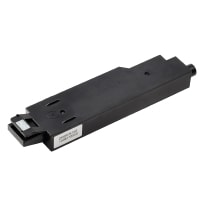 WEIDMULLER - WEI1338710000 PJ ADV TNAW