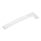 WEIDMULLER - WEI1339920000 UR20-SM-ACC