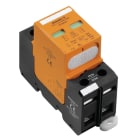 WEIDMULLER - WEI1351590000 VPU I 1 LCF 280V/25KA