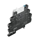 WEIDMULLER - WEI1381900000 TRS 24VDC ACT