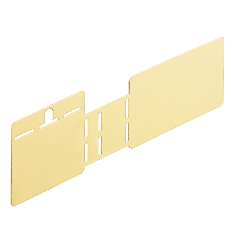 WEIDMULLER - WEI1391000000 KLIPPON COPL 162609