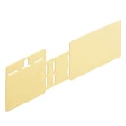 WEIDMULLER - WEI1391010000 KLIPPON COPL 163609