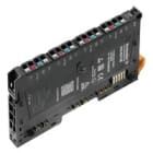 WEIDMULLER - WEI1394400000 UR20-8DI-P-3W