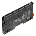WEIDMULLER - WEI1394420000 UR20-4DO-PN-2A