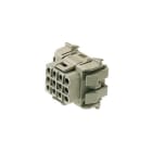 WEIDMULLER - WEI1419000000 RSV1,6 B36 GR BX