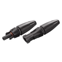 WEIDMULLER - WEI1422030000 PV-STICK SET