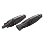 WEIDMULLER - WEI1422030000 PV-STICK SET
