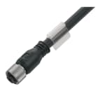 WEIDMULLER - WEI1424270150 SAIL-M12BG-12S1.5U